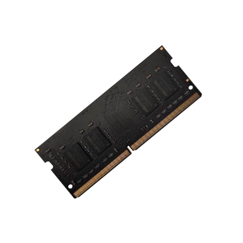 Memoria Ram So-dimm Hiksemi 8gb Ddr4 2666mhz