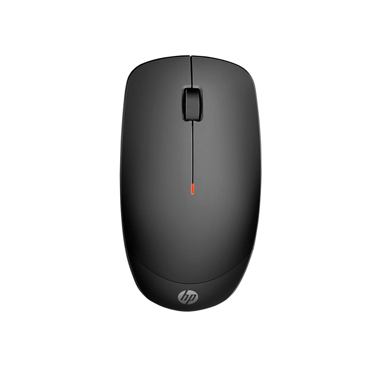 Mouse HP 235 Slim Inalámbrico