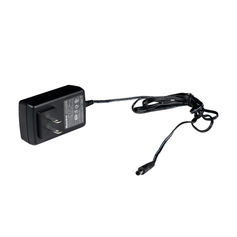 Adaptador De Corriente (ac-dc) 12v Huawei Ekitengine (usa Hw-120200u1w) Adaptador