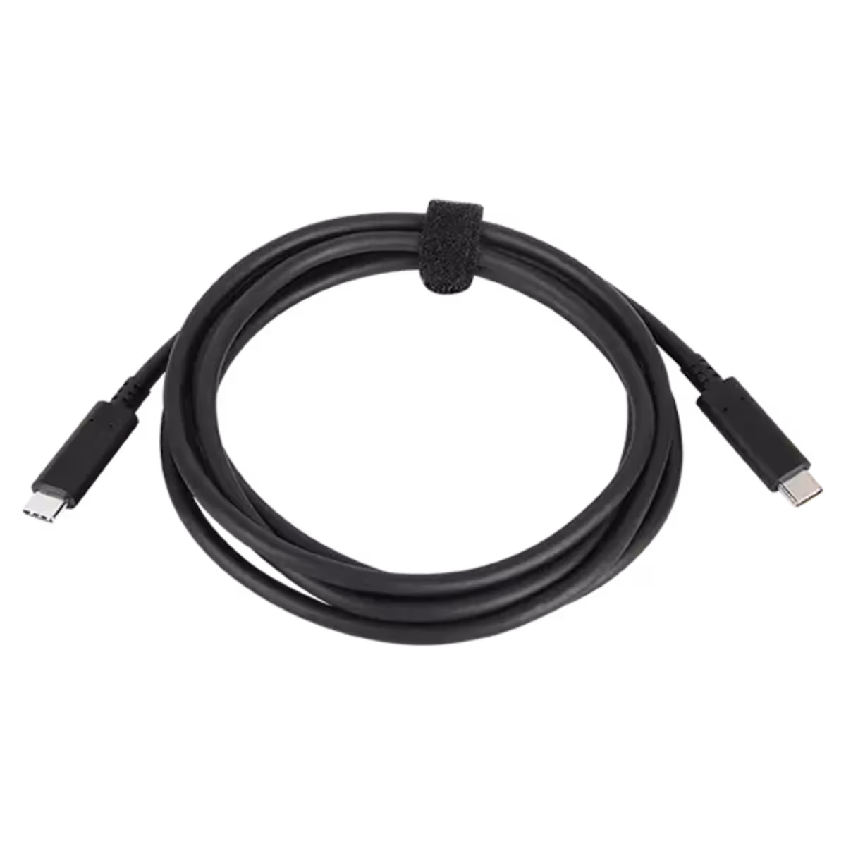 Cable Usb-c A Usb-c Lenovo Original 60w 2 Metros