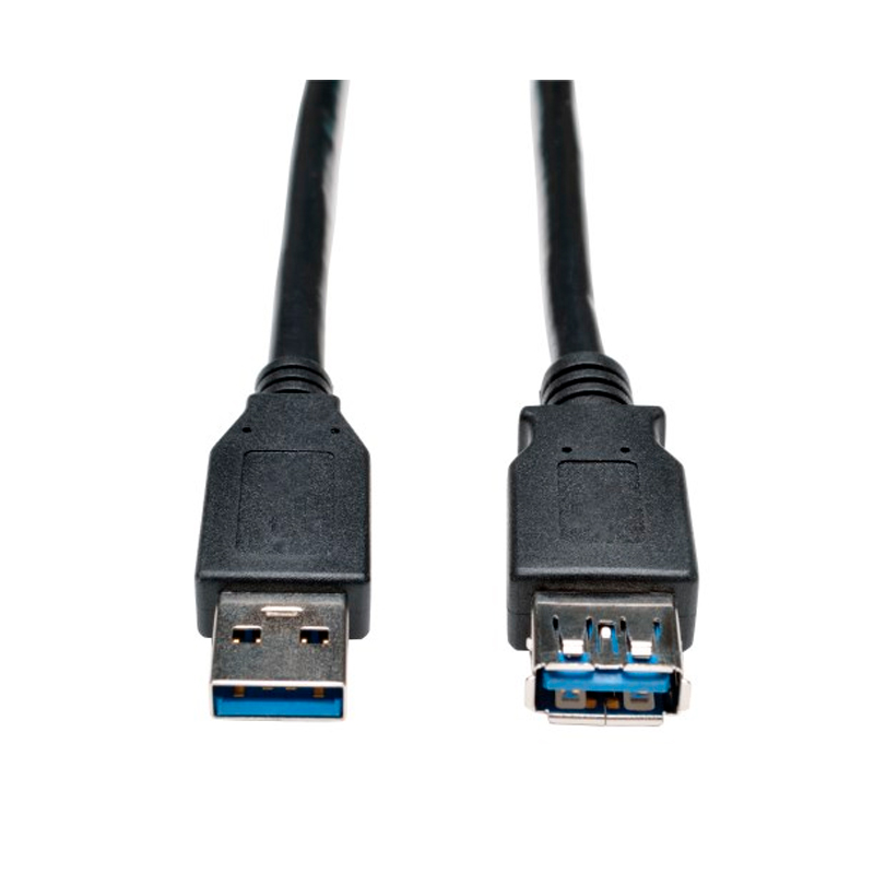 Cable Extensión USB 3.0 (1.8 m)