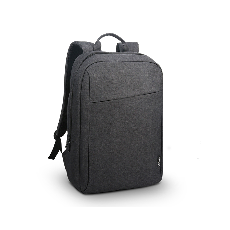Mochila Lenovo 15.6 Casual B210, Compatible Con Portatiles De Hasta 15.6 La Moch