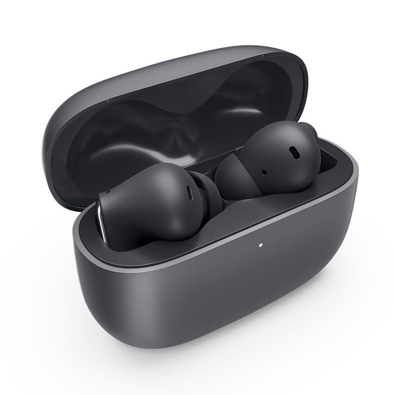 Auriculares Lenovo Tws (edición X9) Los Auriculares Lenovo Tws (edición X9) Se Ha