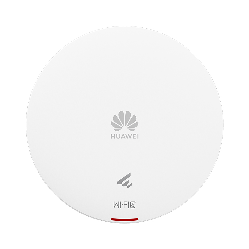 Access Point Huawei Ekitengine Ap361, 2.4g: 802.11b/g/n/ax , 5g: 802.11a/n/ac/ac Wave