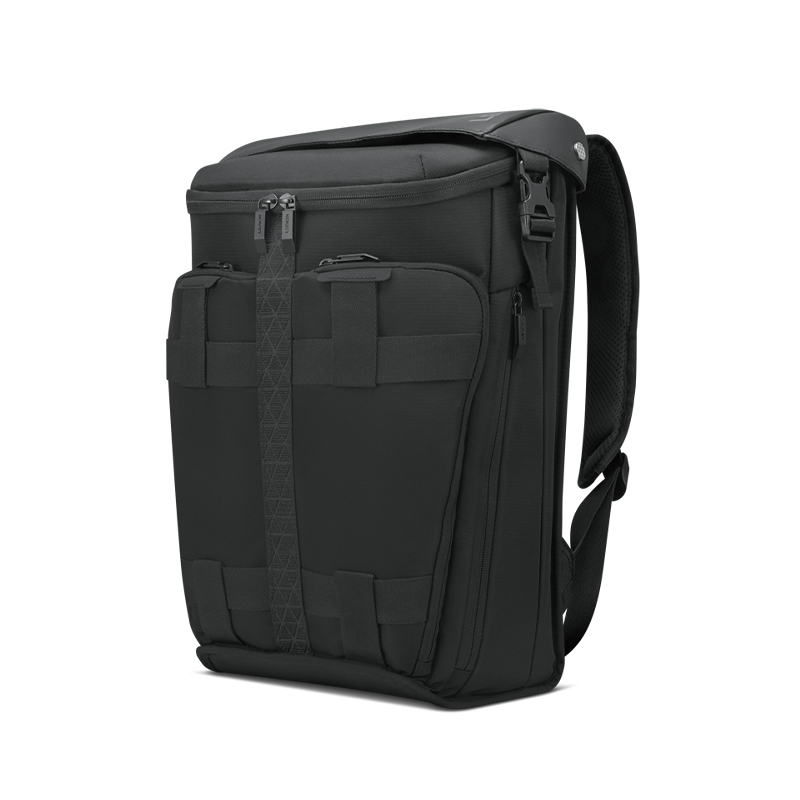 Mochila Lenovo Legion Active Gaming Para Laptop 16"