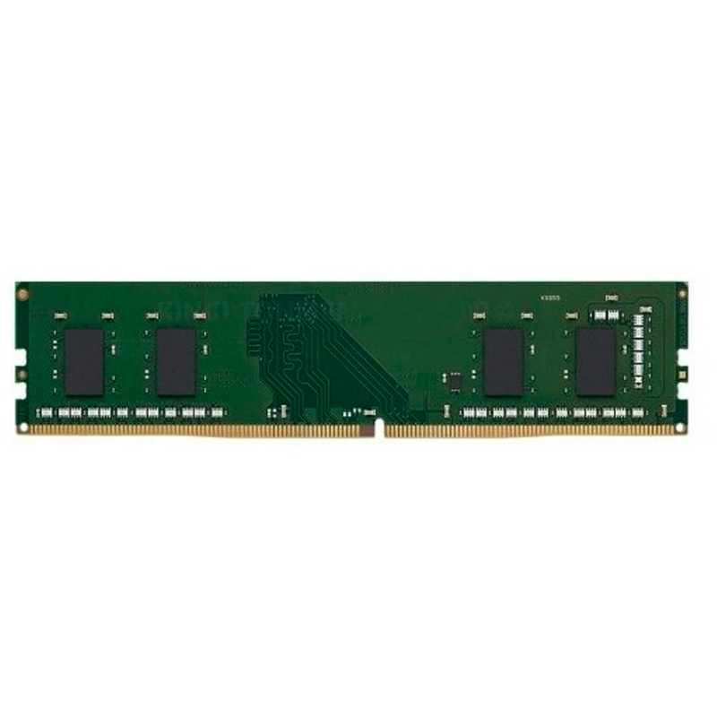 Memoria Ram Kingston Valueram 8gb Ddr4 3200mhz