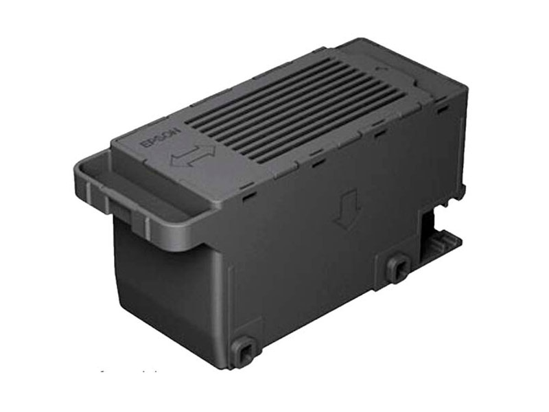 Caja De Mantenimiento L15150