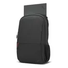 Mochila Lenovo ThinkPad Essential 16"