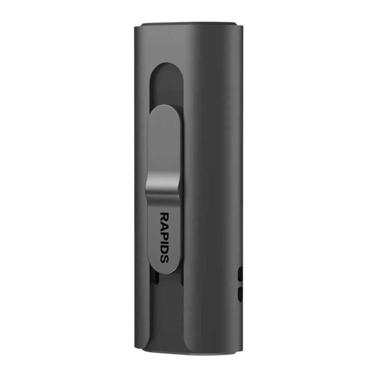 Mini SSD Externo Hiksemi 1TB